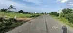 Highway facing plots