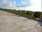 KOTHUR  AGRICULTURE LAND