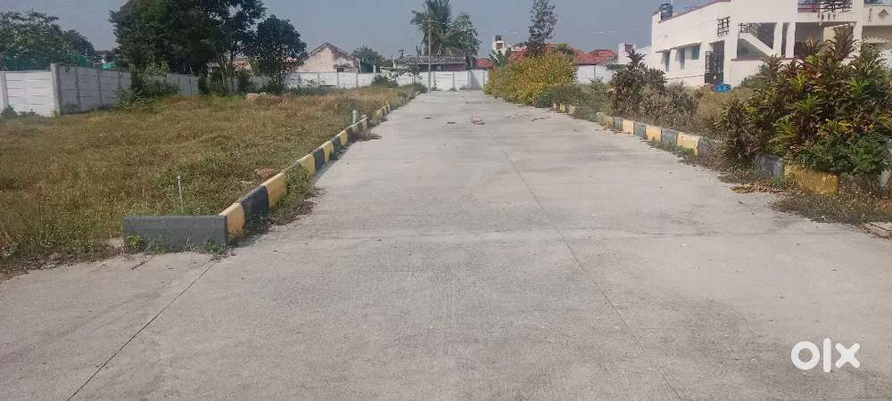 Premium plots available