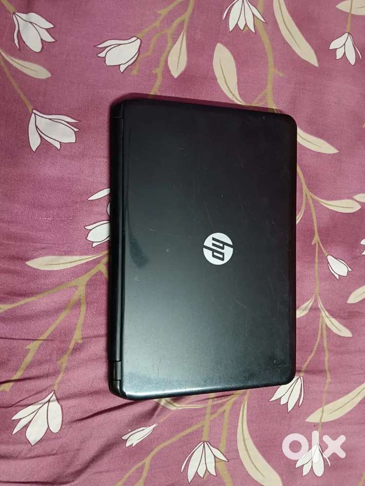 I WANT TO SELL MY LAPTOP