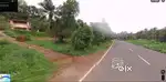 20 Cents Prime Commercial & Residential Land for Sale – Irrity Highway