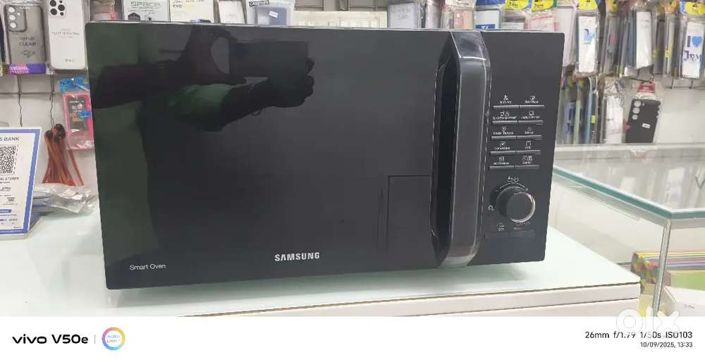 Kitchen product