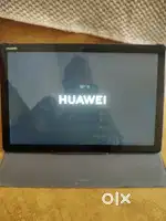 Huawei Tablet M5 Lite 10