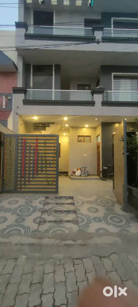 2bhk for rent