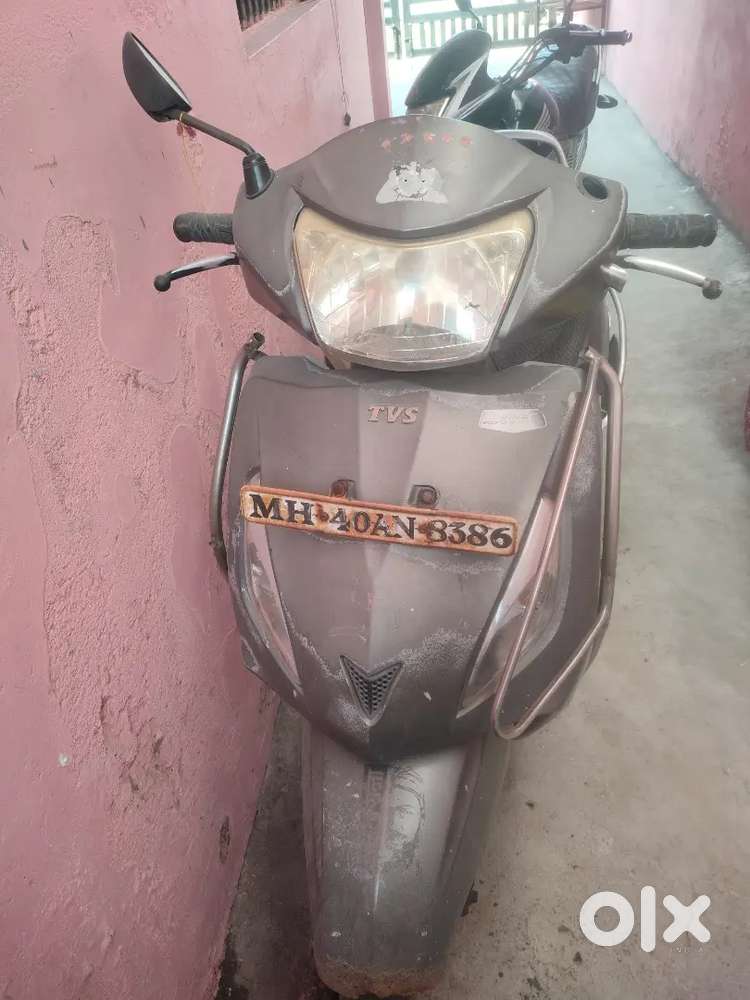 Scooter for sale