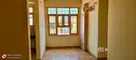 2 bhk flat on Atal path nearby Magadhi Hotel