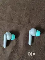 Boat airdopes 141 Ear buds