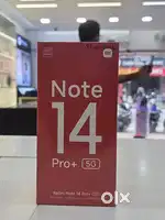 REDMI NOTE 14 SERIES AVAILABLE HERE WITH NO COST EMI OFFER AVAILABLE