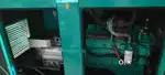 Quiet Generators for a Peaceful Lifestyle