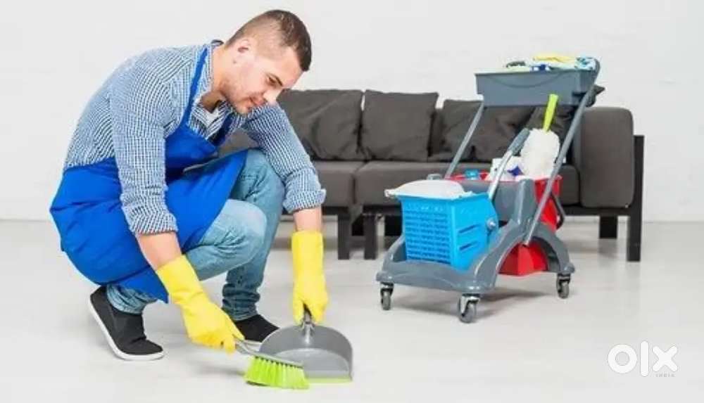 Required :- Waiter Service Boy,, Steward Service,, Captain Helper