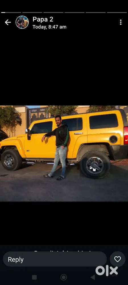 I want to looking as driver job