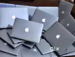 Apple Macbook Pro i5 i7 Processor 8GB 16GB Ram 13inch 15inch Display