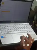 Lap top  i5 11 ht