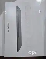 S9 FE+(8/128) WIFI