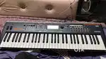 Kross 2 korg 48,000