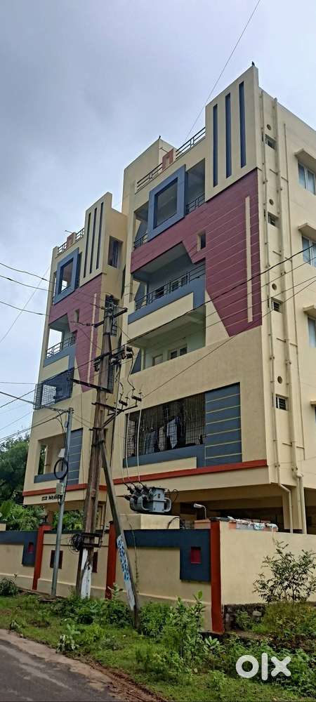 Wanted House maid / घरेलू नौकरानी चाहिए