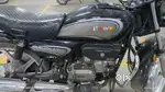 Best Condition splendor bike for sale