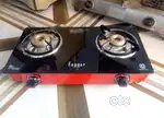 Used for few weeks – urgent sale – box available – like new”
