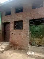 75 gaz Plot in shuklaganj,poni road (Rehmat Nagar)