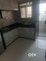 Fully furniture