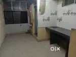 1Rk house for rent in Nana peth | toilet, bathroom, kitchen