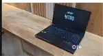 Acer Nitro V15 price can be negotiated