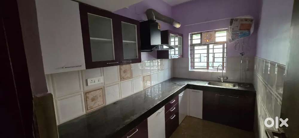 2bhk house available for rent in baradwari near dav nagar jamshedpur