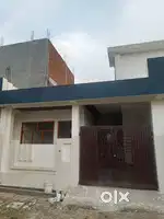 RS.57 LAKH FOR SALE AT SHUKLA CHAURAHA JANKIPURAM LKO