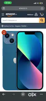 iphone 13 128gb
