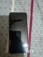 Oppo 16 phone