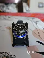 Original Watches. Casio HMT.