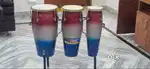CONGO DRUM (DECENT QUALITY)