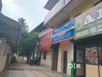 CLASS ROOM SPACE FOR RENT AT KARUNAGAPPALLY