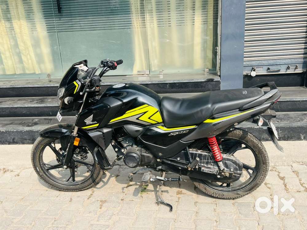 2021 July Model All Documents 1st and 3rd party Insurance Pollution Rc