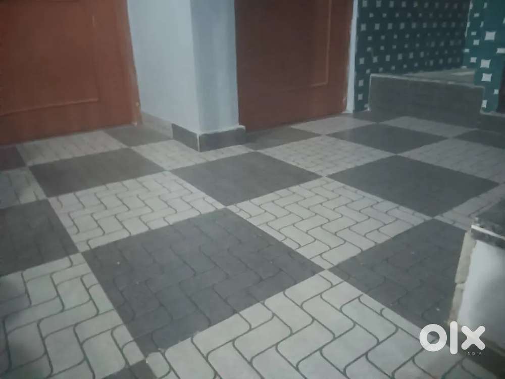 Rent parpose for 3500 for rent monthly