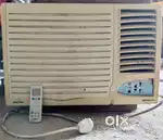 Window AC for Sale