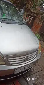 Tata Indigo Ecs 2012 Diesel 145000 Km Driven