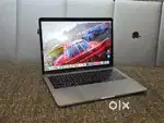 Apple Macbook Laptop i7/16/512gb SSD 13inch Retina Display
