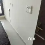 1bhk Flat For Sale Sector 126 SbP home