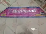 Mattress for sale Spring well