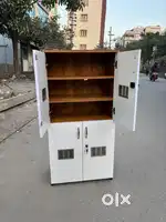 Brand new wooden shoe rack or shoe organizer or shoe cabinet for sale