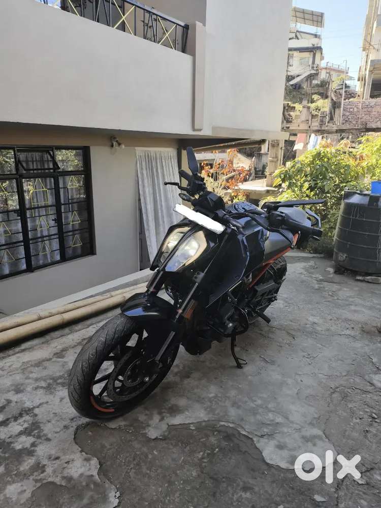 Interested can Dm me