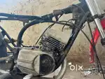 rx100 full body