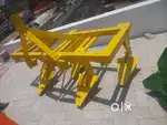 Bs Agro Rotavators