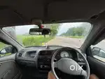 Maruti Suzuki Alto 800 2008 Petrol Well Maintained