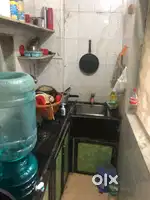 Looking for a male roommate