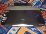 Epson stylus Printer