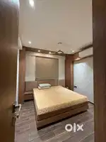 1room,1rk,1bhk,2bhk,3bhk sector 1 to 30,sargasan,kudasan,raisan,vavol