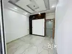 Ready to move