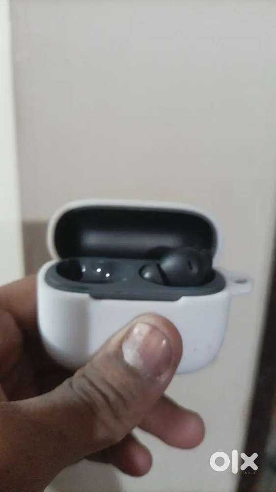 Oppo Enco Buds 3 Pro